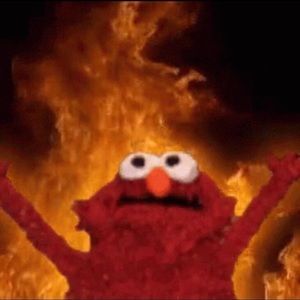 Meet your Posher, Makenna